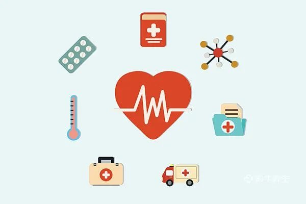 飞机打多了吃什么药补