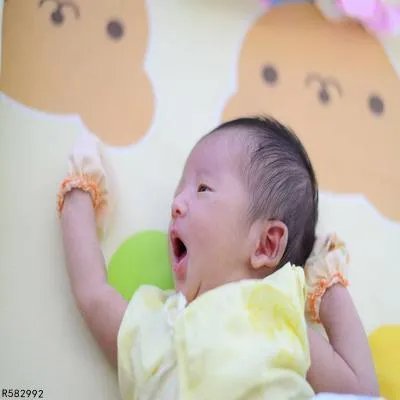 新生儿脐炎花多少钱