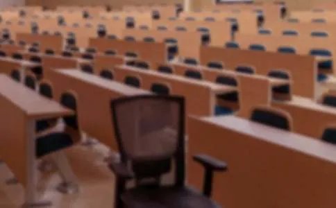 学校校门口标语