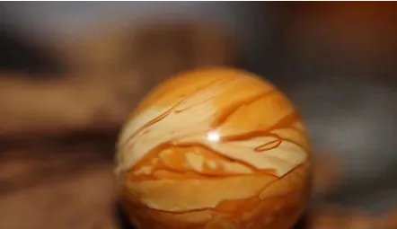 《龙岭迷窟》古蓝县是不是真实存在的 古蓝县在什么地方