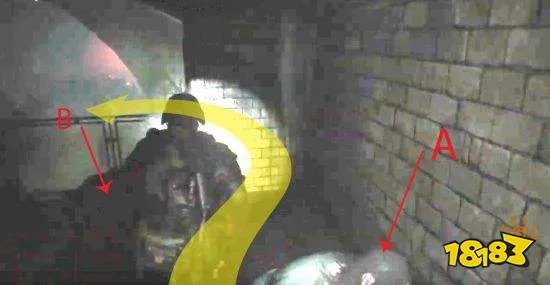 生化危机2重制版汉克模式怎么打 汉克模式打法路线详解