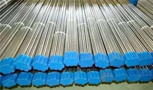 kbg管和jdg管的区别有哪些