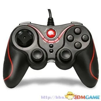 【3DM携手贴吧论坛】首届NBA2K14原创补丁大赛