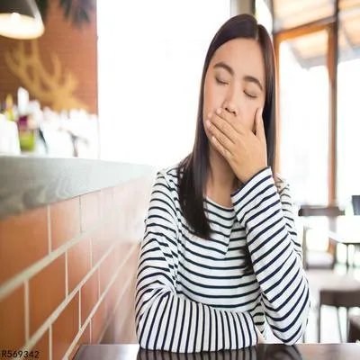 厌氧菌感染怎么检查 诊断的方法有哪些