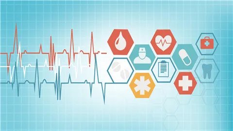 心源性猝死的三个原因