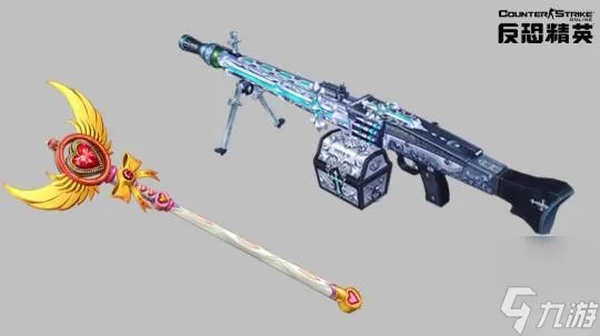 csol大灾变技巧有什么