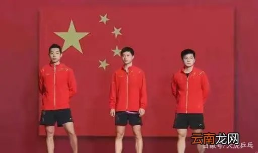 中国奥运金牌榜2021个人名单 中国奥运金牌榜2021最新