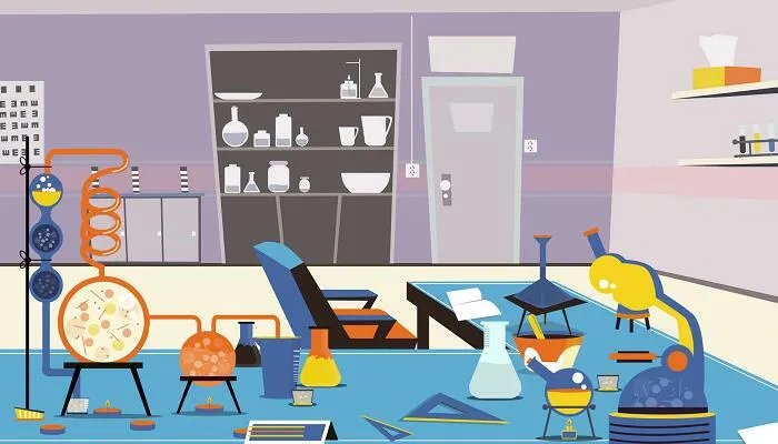 二氯甲烷沸点 二氯甲烷的沸点是多少