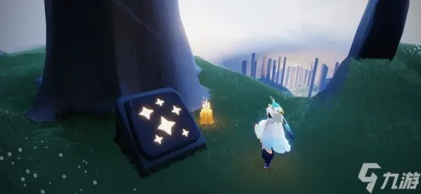 光遇6.23任务图文攻略大全(2022年6月23日任务完成方法详解)