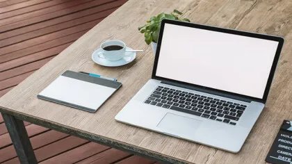 dns地址怎么查看