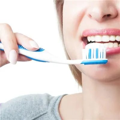 种植牙价格表分析