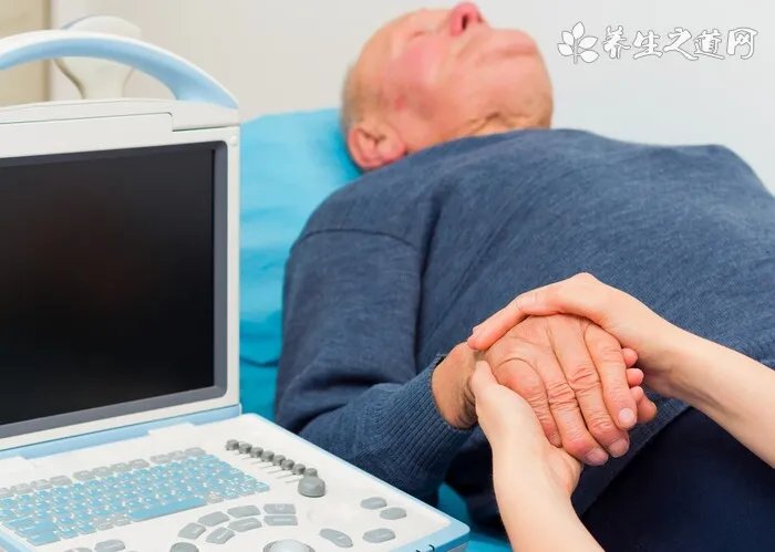 孩子唱歌跑调怎么办