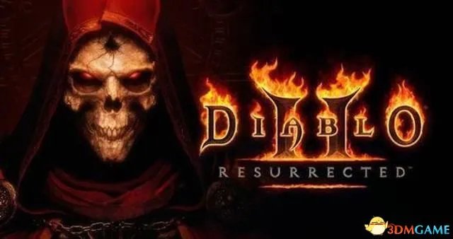 《暗黑破坏神2:重制版》图文全攻略 从入门到精通攻略百科