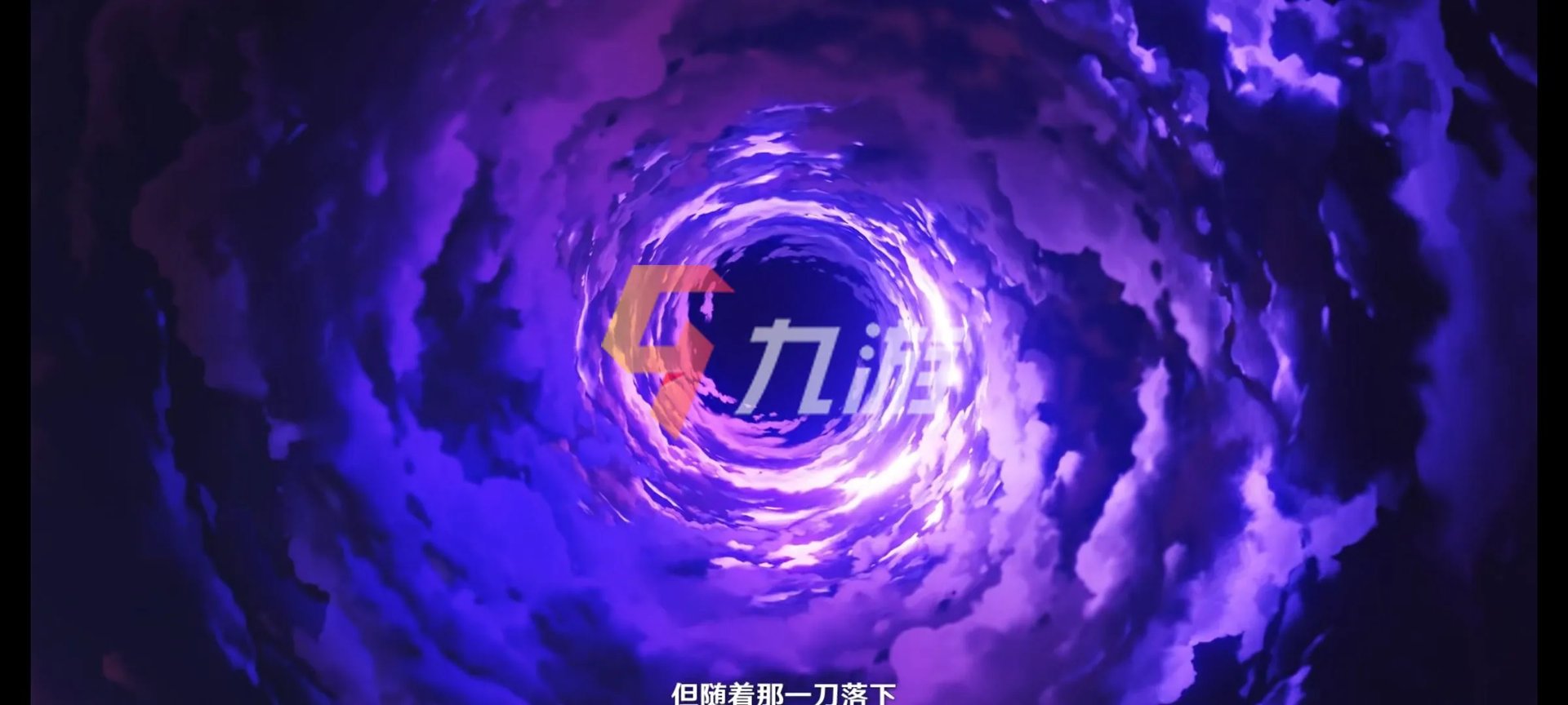 原神珊瑚宫心海剧情 2.1版本心海剧情解析