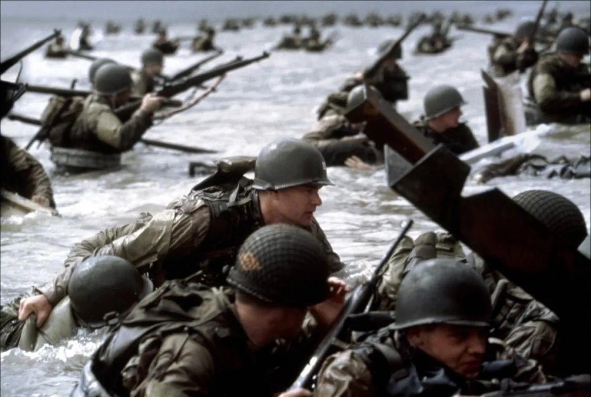 荣誉勋章战士破解补丁（为何最后败给了战地和使命召唤）