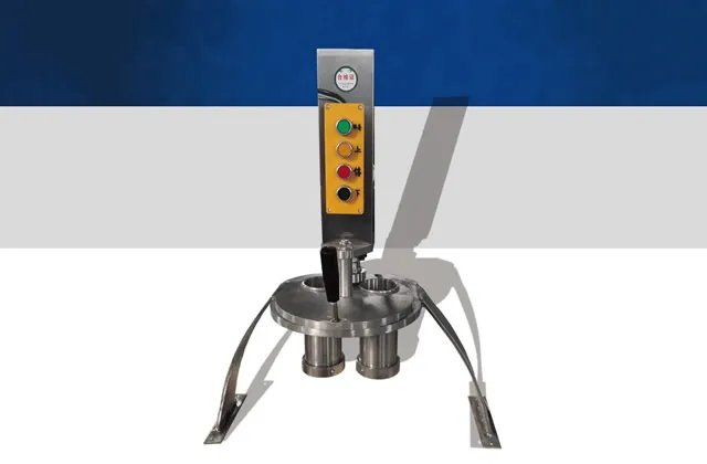 冷面机是什么 冷面机的特点有哪些