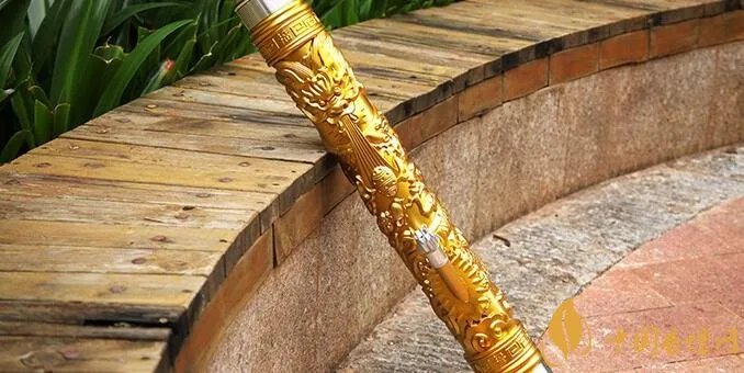 云南水烟筒使用方法 水烟筒什么材质的好