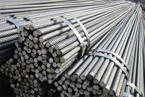 hrb400是几级钢筋