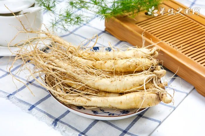 甜瓜的营养价值