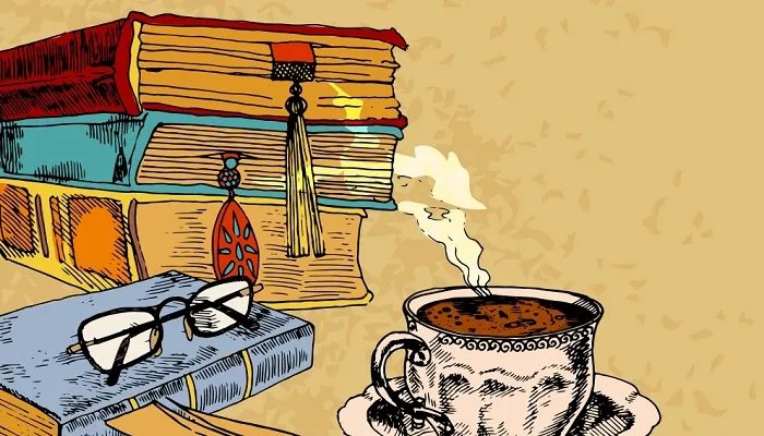 四时之终始万物之祖宗出自哪本书 四时之终始万物之祖宗出自哪部著作