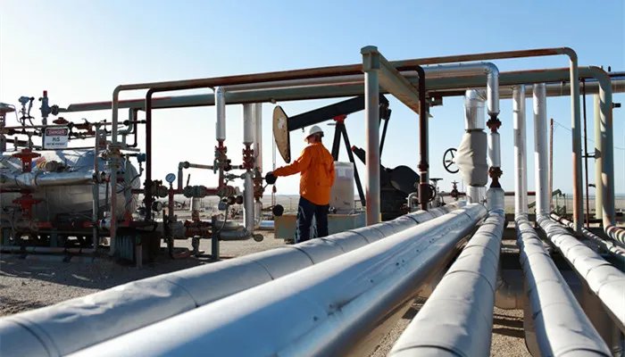 内径是直径还是半径 管的内径是直径还是半径