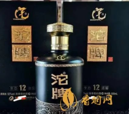 打赌饮6瓶白酒价格，你知道几种重要的白酒品牌？