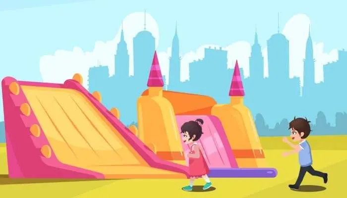 取名字大全四个字 4个字好听的名字大全