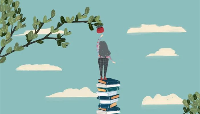 everyone和every one的区别