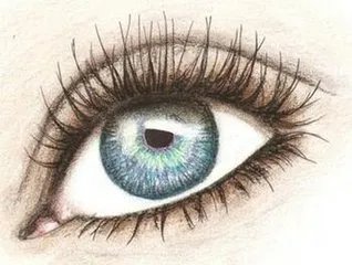 一般双眼皮手术要多少钱