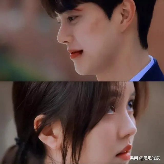 有哪些偶像爱情剧?