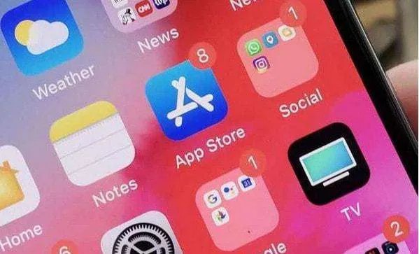 520多个App被网信办下架,App上架不需要经过申审核吗?