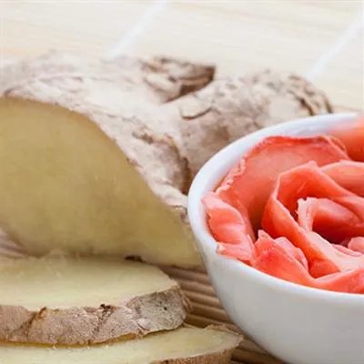 为什么有些人招蚊子