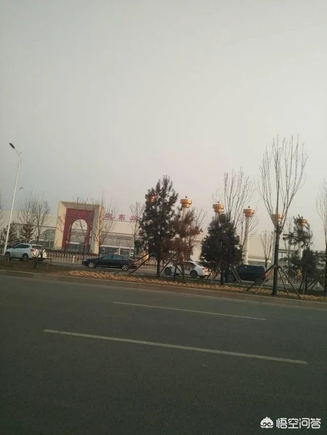 保定为什么被称作京畿之地？