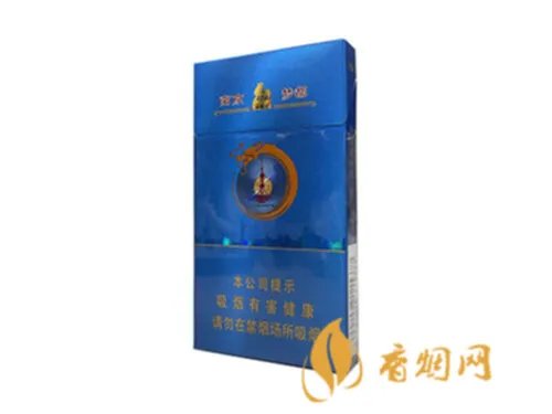 南京全部细支香烟价格和图片大全