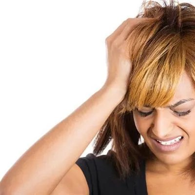 羊羔疯要怎么办