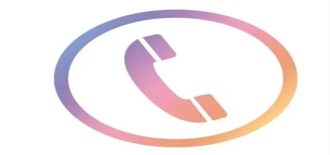 10100625是什么电话