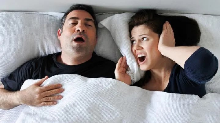 中医理论如何看待嗜睡症