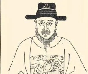 唐顺之为什么能被称为全才?他有哪些传奇的经历?