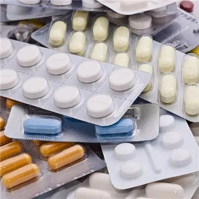 唾液酸是怎么回事