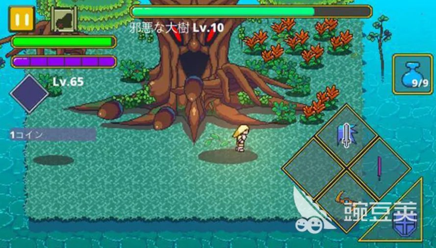 人气最高的迷宫游戏合集闯关游戏有什么 有趣的迷宫游戏排行榜2023