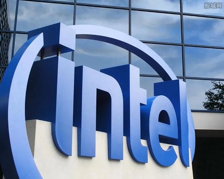 英特尔或收购博通 是为应对敌意收购还是想垄断产业呢