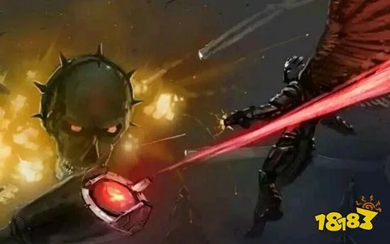 泰拉瑞亚BOSS大全 BOSS汇总