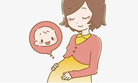 贵阳试管供卵价格-北京大学医院试管婴儿促排卵费用是多少？