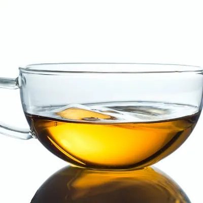 经期喝咖啡好吗