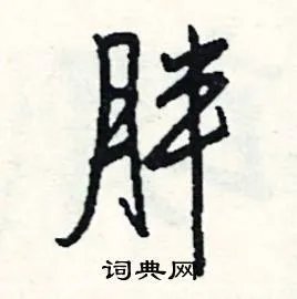 胖组词_胖字怎么组词_胖组词有哪些_带胖字的词语