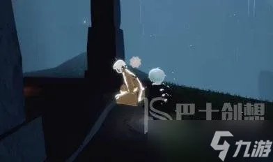 光遇3月15日每日任务攻略 光遇3月15日每日任务怎么完成