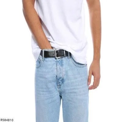 阴囊湿疹要涂什么药膏