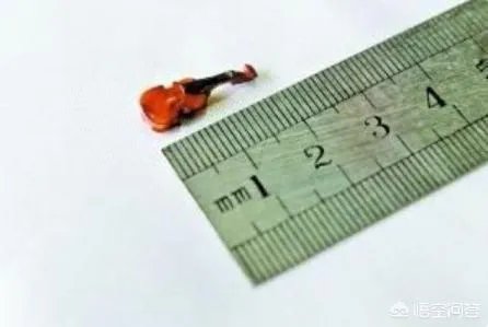 一平方米等于多少厘米？