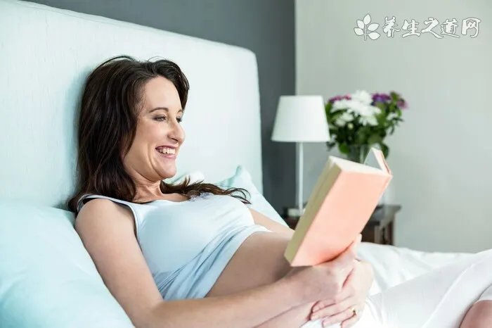 开塞露擦脸有什么效果