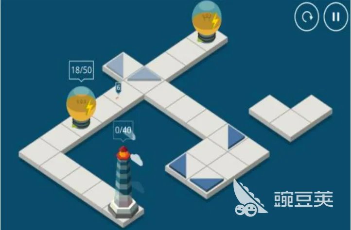 人气最高的迷宫游戏合集闯关游戏有什么 有趣的迷宫游戏排行榜2023